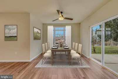 203 Gallagher Street, Jessup, PA 18434 - Photo 7