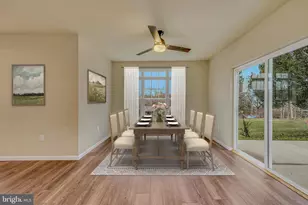 203 Gallagher St, Jessup, PA 18434 - Photo 7