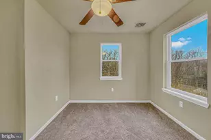 203 Gallagher St, Jessup, PA 18434 - Photo 31