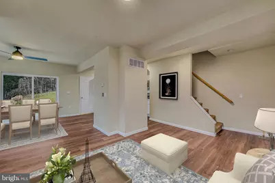 203 Gallagher Street, Jessup, PA 18434 - Photo 5