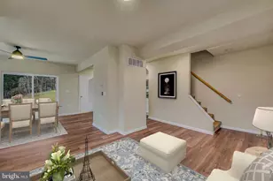 203 Gallagher St, Jessup, PA 18434 - Photo 5