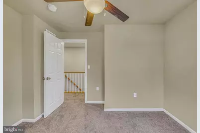 203 Gallagher Street, Jessup, PA 18434 - Photo 29