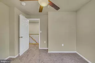 203 Gallagher St, Jessup, PA 18434 - Photo 29