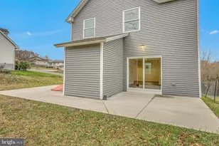 203 Gallagher St, Jessup, PA 18434 - Photo 39