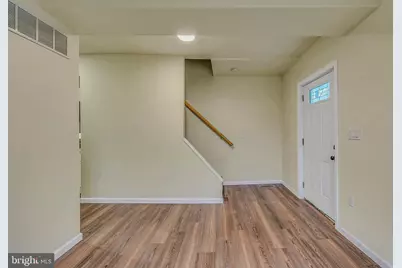 203 Gallagher Street, Jessup, PA 18434 - Photo 13