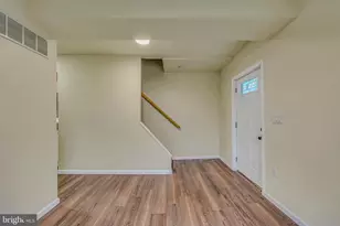 203 Gallagher St, Jessup, PA 18434 - Photo 13