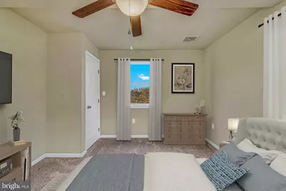 203 Gallagher Street, Jessup, PA 18434 - Photo 11