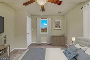 203 Gallagher St, Jessup, PA 18434 - Photo 11