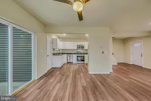 203 Gallagher St, Jessup, PA 18434 - Photo 17