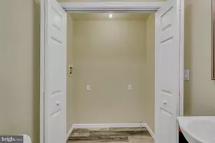 203 Gallagher St, Jessup, PA 18434 - Photo 23