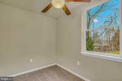 203 Gallagher Street, Jessup, PA 18434 - Photo 25