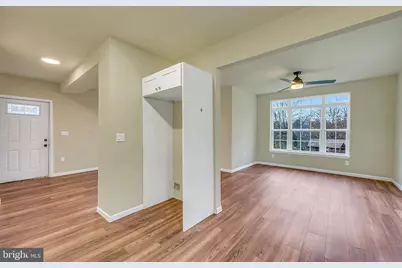 203 Gallagher Street, Jessup, PA 18434 - Photo 21