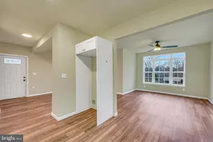 203 Gallagher St, Jessup, PA 18434 - Photo 21