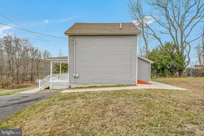 203 Gallagher Street, Jessup, PA 18434 - Photo 37