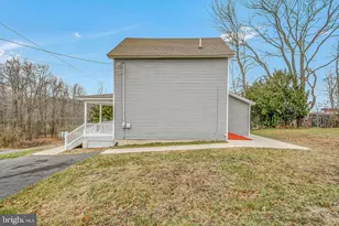 203 Gallagher St, Jessup, PA 18434 - Photo 37