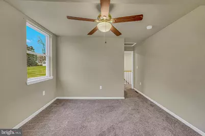 203 Gallagher Street, Jessup, PA 18434 - Photo 27