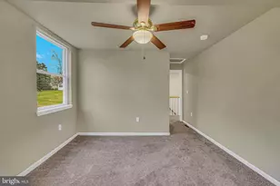 203 Gallagher St, Jessup, PA 18434 - Photo 27