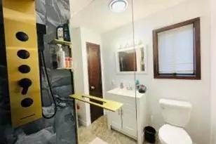 72 E Creek View Dr, Gouldsboro, PA 18424 - Photo 15