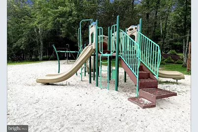 72 East Creekview Dr, Gouldsboro, PA 18424 - Photo 25