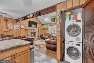 72 E Creek View Dr, Gouldsboro, PA 18424 - Photo 5