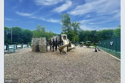 72 East Creekview Dr, Gouldsboro, PA 18424 - Photo 19