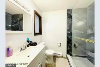 72 East Creekview Dr, Gouldsboro, PA 18424 - Photo 7