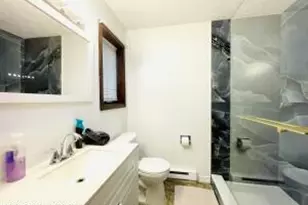 72 E Creek View Dr, Gouldsboro, PA 18424 - Photo 7