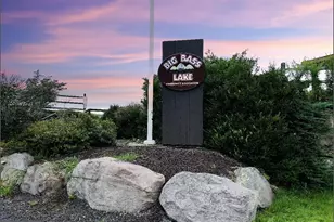 72 E Creek View Dr, Gouldsboro, PA 18424 - Photo 27