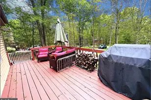 72 E Creek View Dr, Gouldsboro, PA 18424 - Photo 23