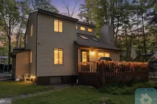 72 E Creek View Dr, Gouldsboro, PA 18424 - Photo 25