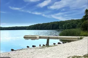 72 E Creek View Dr, Gouldsboro, PA 18424 - Photo 45