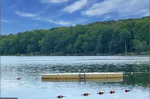 72 E Creek View Dr, Gouldsboro, PA 18424 - Photo 41