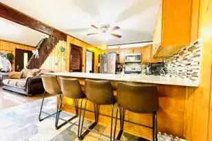 72 E Creek View Dr, Gouldsboro, PA 18424 - Photo 7