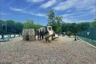 72 E Creek View Dr, Gouldsboro, PA 18424 - Photo 29