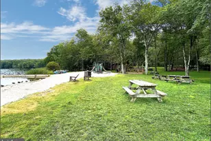 72 E Creek View Dr, Gouldsboro, PA 18424 - Photo 33