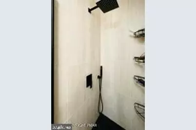 72 East Creekview Dr, Gouldsboro, PA 18424 - Photo 15