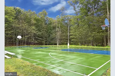 72 East Creekview Dr, Gouldsboro, PA 18424 - Photo 23