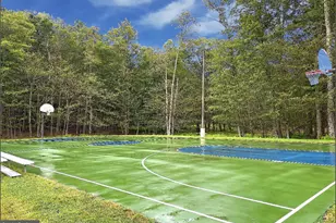 72 E Creek View Dr, Gouldsboro, PA 18424 - Photo 23