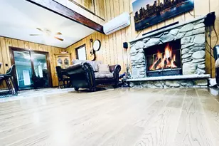 72 E Creek View Dr, Gouldsboro, PA 18424 - Photo 9