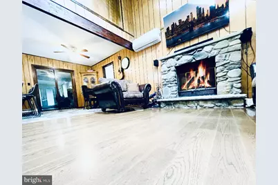 72 East Creekview Dr, Gouldsboro, PA 18424 - Photo 5