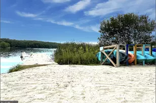 72 E Creek View Dr, Gouldsboro, PA 18424 - Photo 35