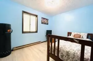 72 E Creek View Dr, Gouldsboro, PA 18424 - Photo 19