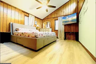 72 E Creek View Dr, Gouldsboro, PA 18424 - Photo 17