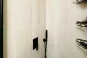 72 E Creek View Dr, Gouldsboro, PA 18424 - Photo 21