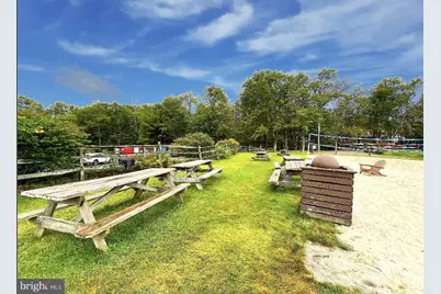 72 East Creekview Dr, Gouldsboro, PA 18424 - Photo 27