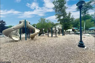 19 Livingston Ln, Gouldsboro, PA 18424 - Photo 35