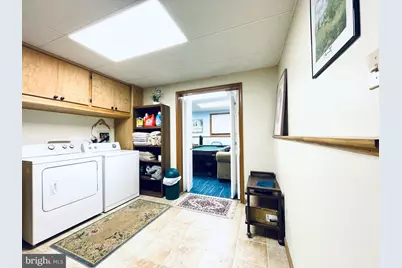 19 Livingston Lane, Gouldsboro, PA 18424 - Photo 21