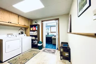 19 Livingston Ln, Gouldsboro, PA 18424 - Photo 21