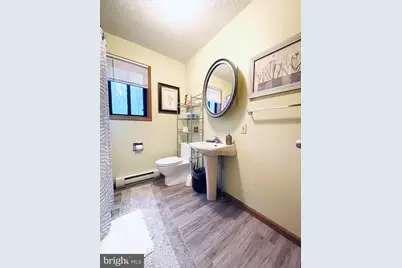 19 Livingston Lane, Gouldsboro, PA 18424 - Photo 9