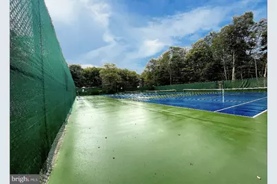 19 Livingston Lane, Gouldsboro, PA 18424 - Photo 33